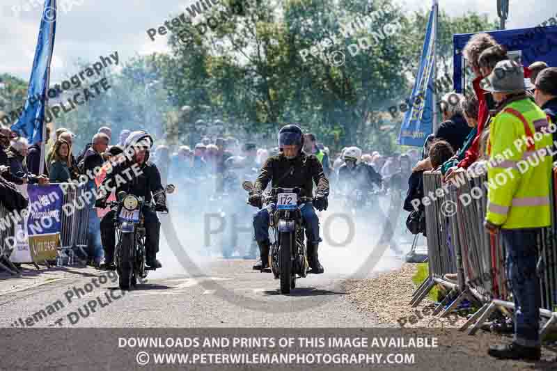 Vintage motorcycle club;eventdigitalimages;no limits trackdays;peter wileman photography;vintage motocycles;vmcc banbury run photographs